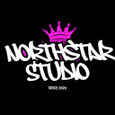 Northstar studio Discord Server Logo