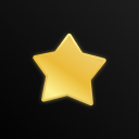 Starfall Discord Server Logo