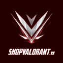 👑CONG ĐONG VALORANT VN👑 Discord Server Logo