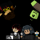 Kaurmh's YouTube Community Discord Server Logo