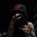 Nine Hub Discord Server Logo