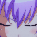 FoxHolly Discord Server Logo