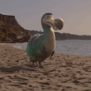 DODO Discord Server Logo