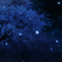 staruez Discord Server Logo