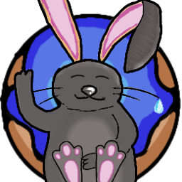 50M SOON Discord Server Logo