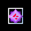 [ 1.21+ ] UkPrac Network Discord Server Logo