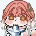 Divine Society ✨ Discord Server Logo