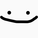 Goober's Poke-Two server Discord Server Logo