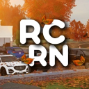 Rensselaer County Roleplay Nation™ 🍂 Discord Server Logo