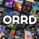 Official Roblox Roleplay Dynasty ™ Discord Server Logo