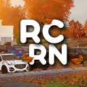 Rensselaer County Roleplay Nation™ 🍂 Discord Server Logo