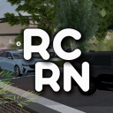 Rensselaer County Roleplay Nation™ Discord Server Logo