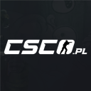 CSCO.pl Discord Server Logo