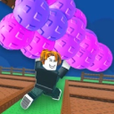 Grow a Garden 2 Discord Server Logo