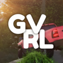 🌷Greenville Roleplay Legacy ™ Discord Server Logo