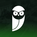 🦉 Discord Server Logo