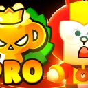 FPP Discord Server Logo
