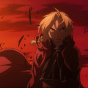 October 3rd Discord Server Logo