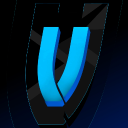 Veracity Gaming Discord Server Logo