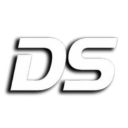Drift Society Discord Server Logo