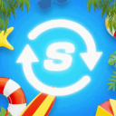 Wymien Siope™ Discord Server Logo