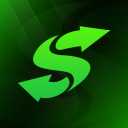 💸︲Wymɩɛn Sɩ𝚘pɛ™ Discord Server Logo