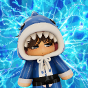 JayBe's Official Server! Discord Server Logo