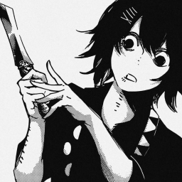 Femboy Emporium Discord Server Logo