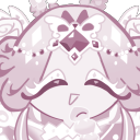 🩷 ׄ  ݂ 　/𝓔ternal 𝓢ugar　𓏼𓈒 Discord Server Logo