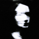 𝔙𝔢𝔰𝔭𝔢𝔯𝔱𝔦𝔩𝔦 ⚸ Discord Server Logo