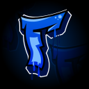 FazeDev.pl – Twoja wizja nasz kod Discord Server Logo