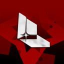 LegacyBux © Discord Server Logo