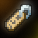 Free Guild Tags Discord Server Logo