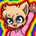 The Goober Gap! Discord Server Logo