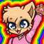 The Goober Gap! Discord Server Logo