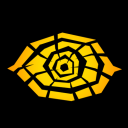 Yokai Official Discord Server Logo