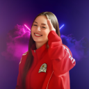 AYOUA GANG 🌸 Discord Server Logo