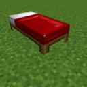 ₙₒₙ ₑₓᵢₛₜₐₙₜ ₛₑᵣᵥₑᵣ ₙₐₘₑ Discord Server Logo