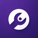 SteamTools APP Discord Server Logo