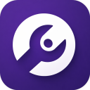 SteamTools APP Discord Server Logo