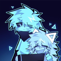 CooI's gaming centraI Discord Server Logo