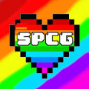 Sacramento PC Gaming Discord Server Logo