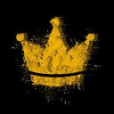 Oblitqrated’s Manor Discord Server Logo