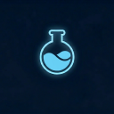 Elixir Discord Server Logo