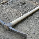 mining.sim Discord Server Logo