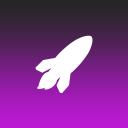 Rebel Spaceship (ROBLOX) Discord Server Logo