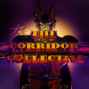 🎃‖ Discord Server Logo