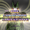 ‖ Discord Server Logo