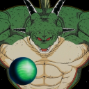 ││✪ 𝑻𝒉𝒆 𝑫𝒓𝒂𝒈𝒐𝒏 𝑬𝒎𝒑𝒐𝒓𝒊𝒖𝒎 ✪││ Discord Server Logo