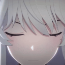 Anchor Panic Discord Server Logo